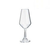 【HARIO】威士忌高腳杯 120ml(HWG-12)